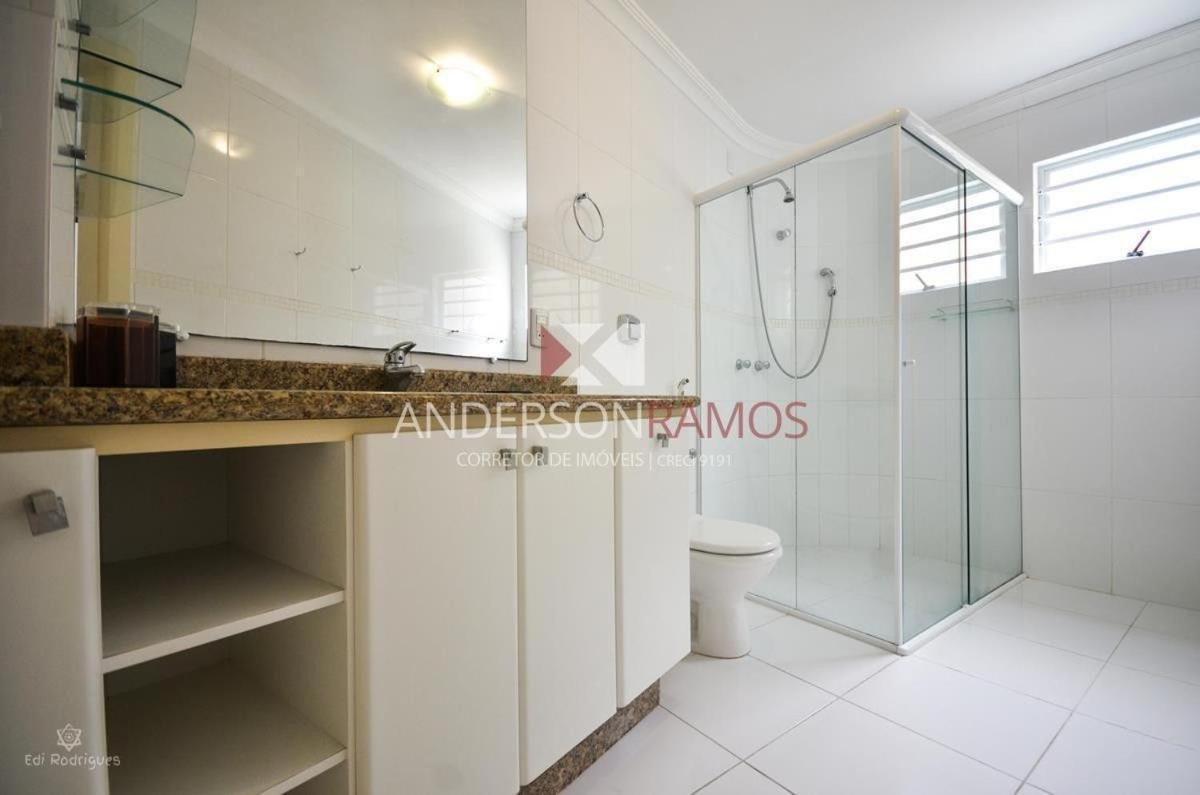 1006 - Apartamento Com Vista Para O Mar Bombinhas Exterior photo